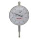 Precision bore gauge 50-160x0,01 mm with dial indicator